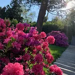 Giardini Magnolia *