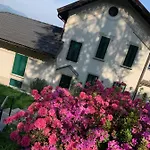 Giardini Magnolia *