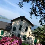 Giardini Magnolia Apartmán