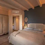 Apartmán Giardini Magnolia *