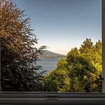 Apartmán Giardini Magnolia