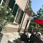 Giardini Magnolia *