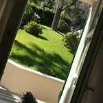 Apartmán Giardini Magnolia *