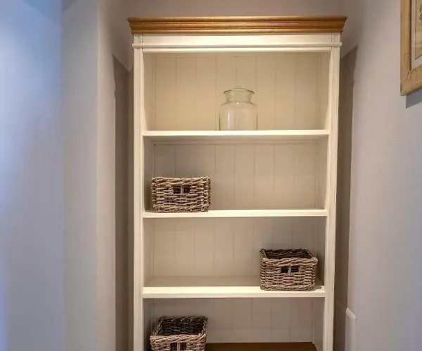 شقة Giardini Magnolia *